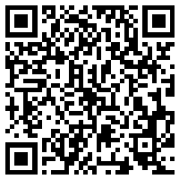 QR Code for bitcoin:bitcoin:bitcoin:bitcoin:bitcoin:dash:XrmntCezZzCuNF1dM1nXf23Z7nHBgVFrme