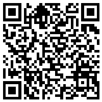 QR Code for bitcoin:bitcoin:bitcoin:bitcoin:bitcoin:dash:Xrmo2UNprey16wTAa4eQfPAA1btEcWwhqz