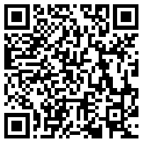 QR Code for bitcoin:bitcoin:bitcoin:bitcoin:bitcoin:dash:Xrmo91cCWbN69Pg3Z7zhFxuo1wUAHdS82A