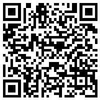 QR Code for bitcoin:bitcoin:bitcoin:bitcoin:bitcoin:dash:XrmobjvP27YdeFXjSeZq35ocRFTqZQLVh4