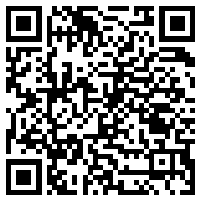 QR Code for bitcoin:bitcoin:bitcoin:bitcoin:bitcoin:dash:XrmpVs3ek86QdRV4XmLrBEztTHowgbfZup