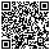 QR Code for bitcoin:bitcoin:bitcoin:bitcoin:bitcoin:dash:XrmpX3FMa2LTnpwtpAChFsGrkKSxUpuyRh
