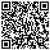 QR Code for bitcoin:bitcoin:bitcoin:bitcoin:bitcoin:dash:XrmqSW8UTmC4mYoPec5XYtNTc9GyiWMWYg