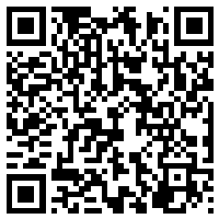 QR Code for bitcoin:bitcoin:bitcoin:bitcoin:bitcoin:dash:XrmqTQeYPrKzD3uMJWCTkndZVnVB7SyQuA