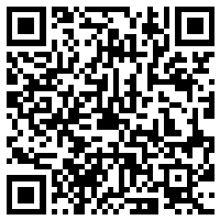 QR Code for bitcoin:bitcoin:bitcoin:bitcoin:bitcoin:dash:XrmsyBZxDJ5Y9hxcRKAeRPC9DGosgiSmCz