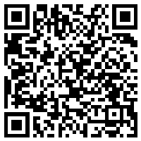 QR Code for bitcoin:bitcoin:bitcoin:bitcoin:bitcoin:dash:XrmtVRy4UzdxHzXsjeFJZhHiAd3Aut7JrZ