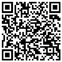 QR Code for bitcoin:bitcoin:bitcoin:bitcoin:bitcoin:dash:Xrmu1KG6SSPfNzqsTEDDmRc1suMe7Fjevi