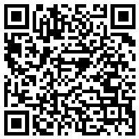 QR Code for bitcoin:bitcoin:bitcoin:bitcoin:bitcoin:dash:XrmuUx7Mka6tWpiHvLLEhWTSXdUCDTmRM7