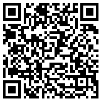 QR Code for bitcoin:bitcoin:bitcoin:bitcoin:bitcoin:dash:XrmuhWcgg2yHtH9TYffmNJemKsmcEFurtL