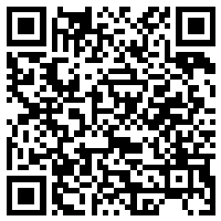 QR Code for bitcoin:bitcoin:bitcoin:bitcoin:bitcoin:dash:XrmwJoXPJVeVyxe9shGrQ2KbRQY3V6sSxR