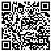 QR Code for bitcoin:bitcoin:bitcoin:bitcoin:bitcoin:dash:XrmwVD6dcmjfEbWxYrnFbrCYBqPvDtEExe