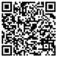 QR Code for bitcoin:bitcoin:bitcoin:bitcoin:bitcoin:dash:Xrmwxt2N8ULfwCHTHkW1uFPsTWFD7KXdk9