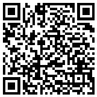 QR Code for bitcoin:bitcoin:bitcoin:bitcoin:bitcoin:dash:Xrmwy26PDv8roRt5Kvcb1G4TLSMa8GfeyC
