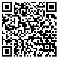 QR Code for bitcoin:bitcoin:bitcoin:bitcoin:bitcoin:dash:Xrmy8UJFAP2Xvr5LyaXDJCZbLK8iUrbY8T