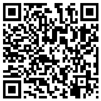 QR Code for bitcoin:bitcoin:bitcoin:bitcoin:bitcoin:dash:XrmymLeifpLGTERtSR7kNBmsDXaE1VW9Yx