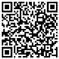 QR Code for bitcoin:bitcoin:bitcoin:bitcoin:bitcoin:dash:XrmymTULHukRmB46Bbg9Ti42MNBPXYqMwG