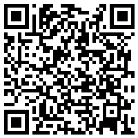 QR Code for bitcoin:bitcoin:bitcoin:bitcoin:bitcoin:dash:Xrmz3xozNfzCUyFS1QyJpyDQBABrayXHDF