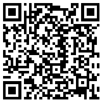 QR Code for bitcoin:bitcoin:bitcoin:bitcoin:bitcoin:dash:Xrmz3z38b1e3uehX4iCYuEAPrQ4F2aFkPA