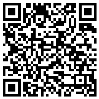 QR Code for bitcoin:bitcoin:bitcoin:bitcoin:bitcoin:dash:Xrn1t7JFFZuHQYPtpqopkRSMEdcd8dyKM7