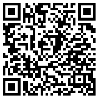 QR Code for bitcoin:bitcoin:bitcoin:bitcoin:bitcoin:dash:Xrn1w5fWbnDj2Js7eFLdYdyuVhLQeBGEYw