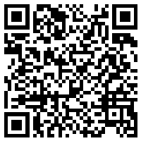 QR Code for bitcoin:bitcoin:bitcoin:bitcoin:bitcoin:dash:Xrn37kEJJEYnToARfCaWFeBrpfcA3JK4pp
