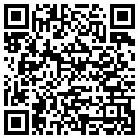 QR Code for bitcoin:bitcoin:bitcoin:bitcoin:bitcoin:dash:Xrn37kLyEx6SZ7pyDdbAMQxBScWokkNSy1