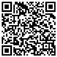 QR Code for bitcoin:bitcoin:bitcoin:bitcoin:bitcoin:dash:Xrn3TH9KKkc8Fbu1RXxoF2aMFmT6RrczSu