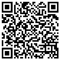 QR Code for bitcoin:bitcoin:bitcoin:bitcoin:bitcoin:dash:Xrn3aXRhxVK3F5gaVsEaPFHkg9KJC9cSyW