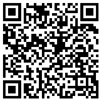 QR Code for bitcoin:bitcoin:bitcoin:bitcoin:bitcoin:dash:Xrn4MFVTFF6mVpXSbhQD3AmUUrsiGZeL6Q