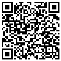 QR Code for bitcoin:bitcoin:bitcoin:bitcoin:bitcoin:dash:Xrn4S88fF1dQettiW5CUtk9tpbAoYM1SY3