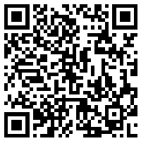 QR Code for bitcoin:bitcoin:bitcoin:bitcoin:bitcoin:dash:Xrn4jF4y4SvuJsZKgkeVHXTKKorAVmF6gW