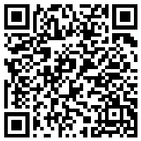 QR Code for bitcoin:bitcoin:bitcoin:bitcoin:bitcoin:dash:Xrn5FTCRwnFcmriNmpUm2ZLUYGLV1UBZ3m