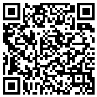QR Code for bitcoin:bitcoin:bitcoin:bitcoin:bitcoin:dash:Xrn5Z7Jj9Qc3U8eud3z5mW7EmbmcCdkfVo