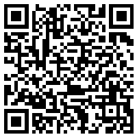QR Code for bitcoin:bitcoin:bitcoin:bitcoin:bitcoin:dash:Xrn5tEDpEW8CEbdkiGrAbP7oBURfvGaD4r