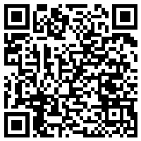 QR Code for bitcoin:bitcoin:bitcoin:bitcoin:bitcoin:dash:Xrn7MxYuc5L1L4gew9EyJgPvFbfgobToPx