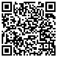 QR Code for bitcoin:bitcoin:bitcoin:bitcoin:bitcoin:dash:Xrn877A4pCDTu3qUTsPWk5U93snYggZfHL