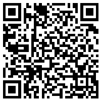 QR Code for bitcoin:bitcoin:bitcoin:bitcoin:bitcoin:dash:Xrn8QZ2JUd3boNL61TLjAMt8b369EcBw8x
