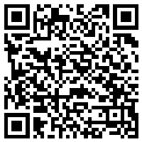 QR Code for bitcoin:bitcoin:bitcoin:bitcoin:bitcoin:dash:Xrn8rUoDFRCMmRR84be6yFDa9BknYreYfT