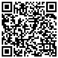 QR Code for bitcoin:bitcoin:bitcoin:bitcoin:bitcoin:dash:Xrn92bT6FPCu2HuXVzUDZNaWPm4cLFi5et