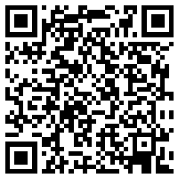 QR Code for bitcoin:bitcoin:bitcoin:bitcoin:bitcoin:dash:Xrn9Y4CdLnQ4UbKqKJ9UtZw3WMKhQJfufP