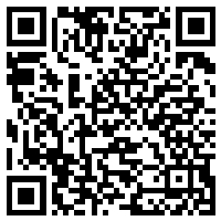 QR Code for bitcoin:bitcoin:bitcoin:bitcoin:bitcoin:dash:Xrn9k8FA184HdzUhtogPcD7PbT4eikmLZk