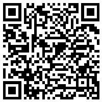 QR Code for bitcoin:bitcoin:bitcoin:bitcoin:bitcoin:dash:Xrn9xtVZVNdQgYSRzig7hsdcS3L2MS63Mj