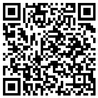 QR Code for bitcoin:bitcoin:bitcoin:bitcoin:bitcoin:dash:XrnAGhmZAxQS7WtXxcryLSnTfH2uWwN46G