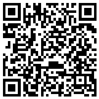 QR Code for bitcoin:bitcoin:bitcoin:bitcoin:bitcoin:dash:XrnBodPDVviMBMEKF7zubskAjRvryoibvD