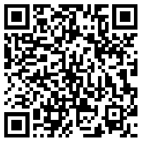 QR Code for bitcoin:bitcoin:bitcoin:bitcoin:bitcoin:dash:XrnCFPFz6s4CTVmQC8DHy2dv2kcZ7g8mMu