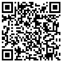 QR Code for bitcoin:bitcoin:bitcoin:bitcoin:bitcoin:dash:XrnCsSA7cRRsbPMMtwGwsyKyevN5TeyFpF