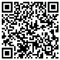 QR Code for bitcoin:bitcoin:bitcoin:bitcoin:bitcoin:dash:XrnDFUynsiPPKqk4d2wsdr1Sn6J5PAL8Jc