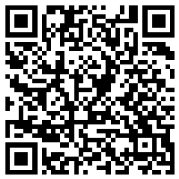 QR Code for bitcoin:bitcoin:bitcoin:bitcoin:bitcoin:dash:XrnE92gCTTaAUDTLqt35XiEoWGdtmxn16R