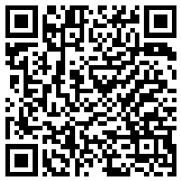 QR Code for bitcoin:bitcoin:bitcoin:bitcoin:bitcoin:dash:XrnF73PxLtAqTi9kvKNQbJb2vfPHAryPPS