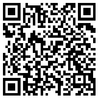 QR Code for bitcoin:bitcoin:bitcoin:bitcoin:bitcoin:dash:XrnFE4VCQZ5d9X3wW4QdPrB3HmpiGMMvEN